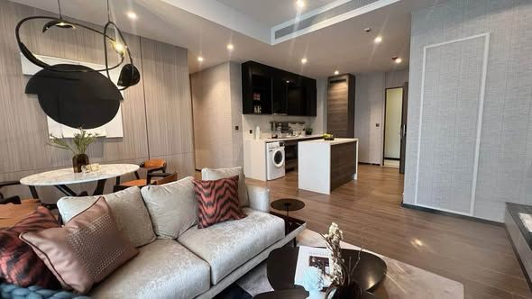 uploads/224782b1-cf00-4933-b11b-a670474fdf77/63bf4fbe-e915-4d7e-90ea-01d81b8160dc