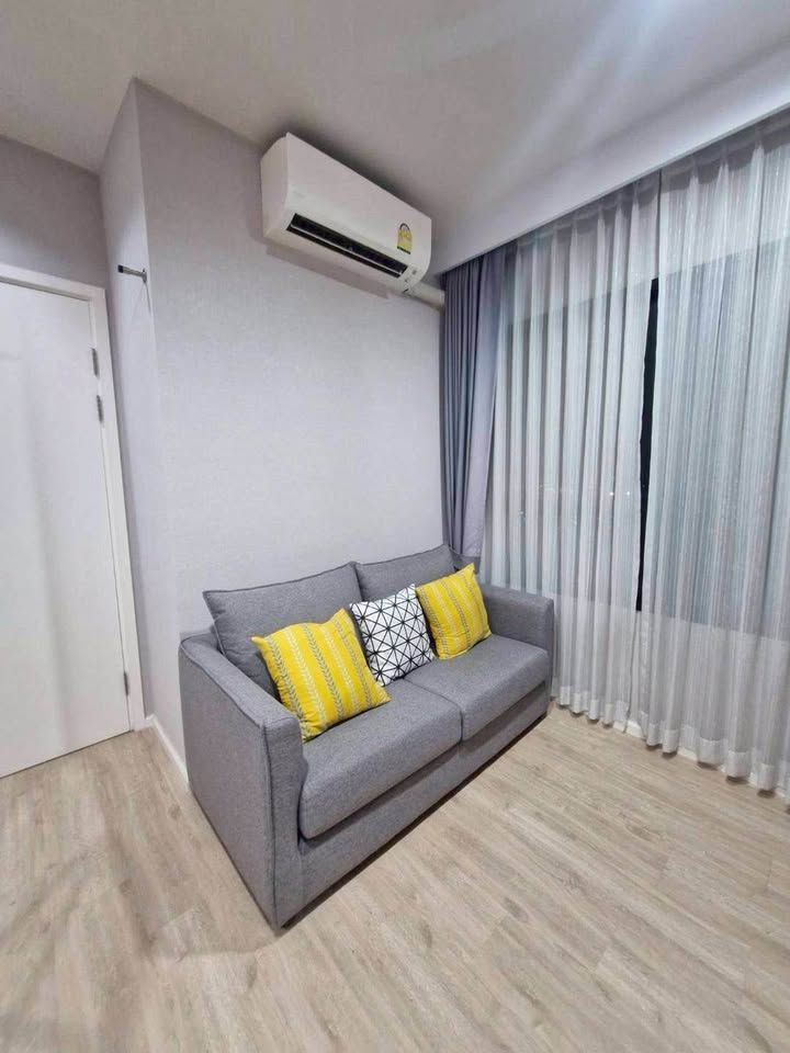 uploads/224782b1-cf00-4933-b11b-a670474fdf77/63d83a36-649d-4742-8f84-6fdce3860aaa