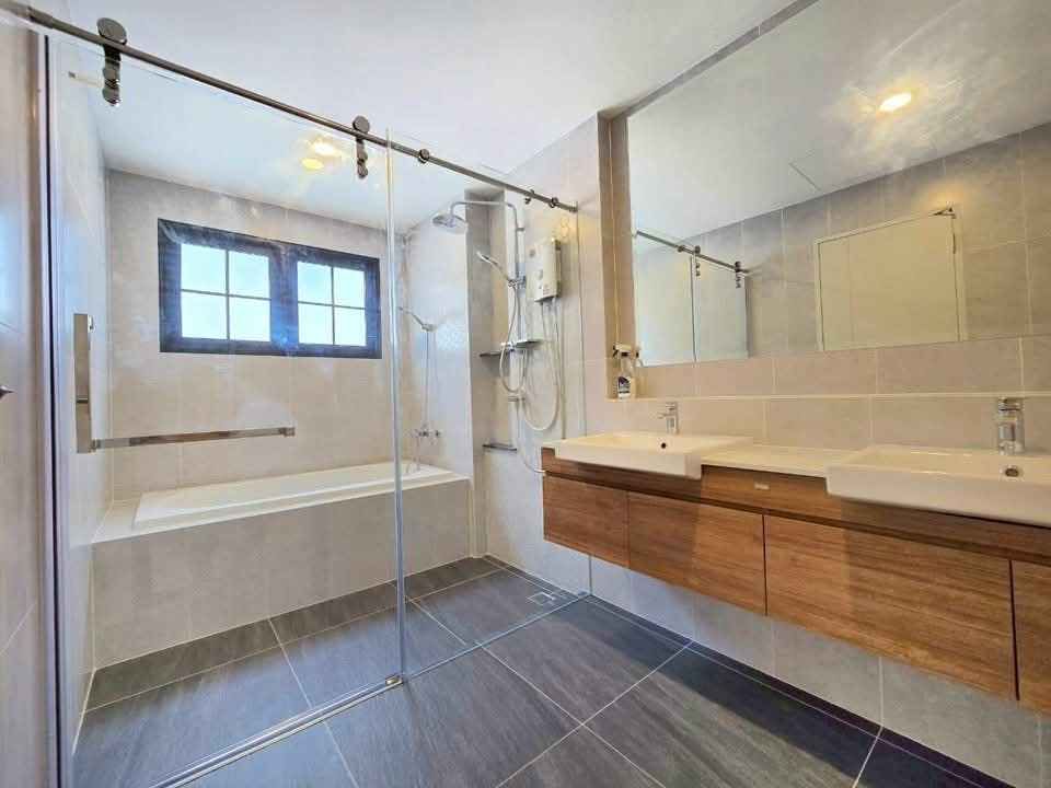 uploads/224782b1-cf00-4933-b11b-a670474fdf77/63d846fe-5009-437e-adf5-3d22065e4f9c