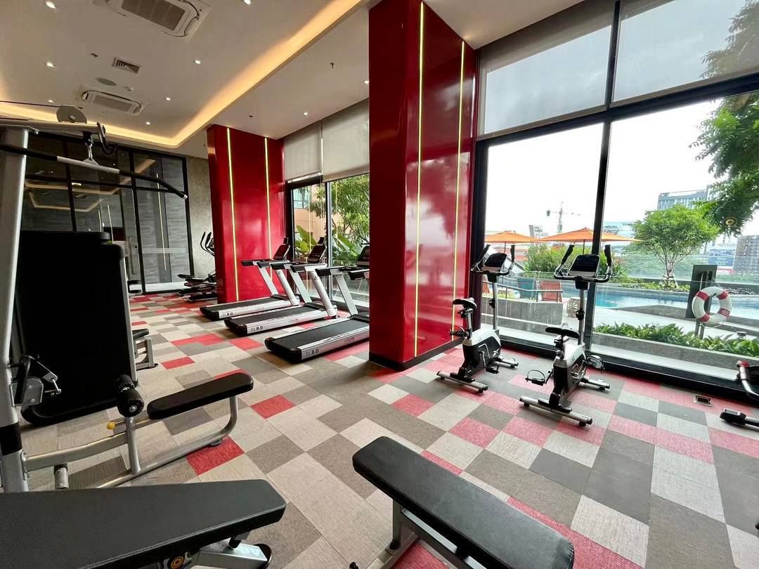 uploads/224782b1-cf00-4933-b11b-a670474fdf77/63dc1e73-7023-4b2c-82dd-7288fc421af7