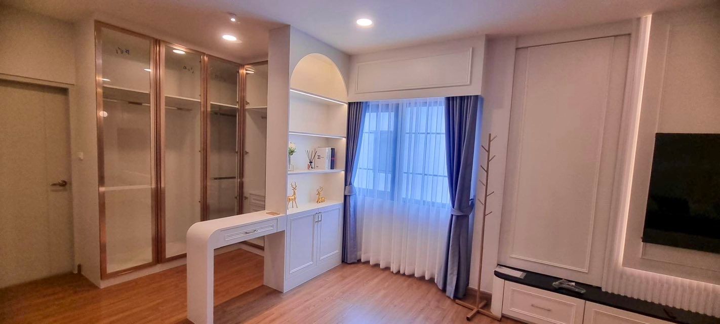 Centro Bangna - Image 10