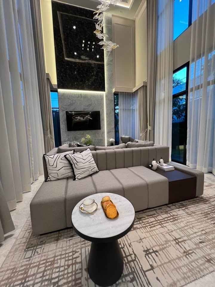 uploads/224782b1-cf00-4933-b11b-a670474fdf77/63e47e2d-4c01-4356-8057-d6f94c0168fa