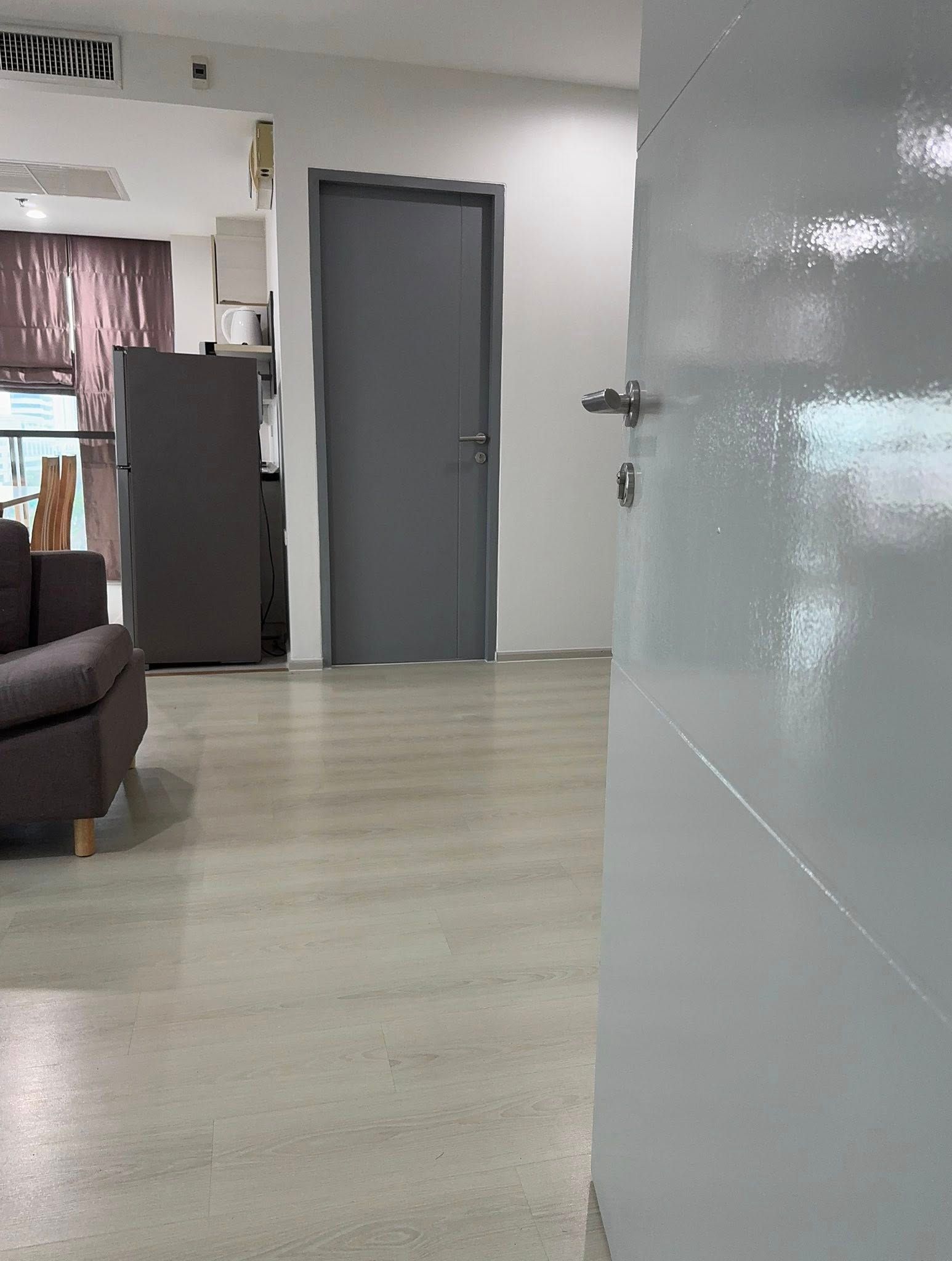 Life Ratchadapisek - Image 3