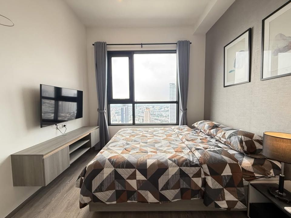 ไนท์บริดจ์ ไพร์ม อ่อนนุช - Image 6