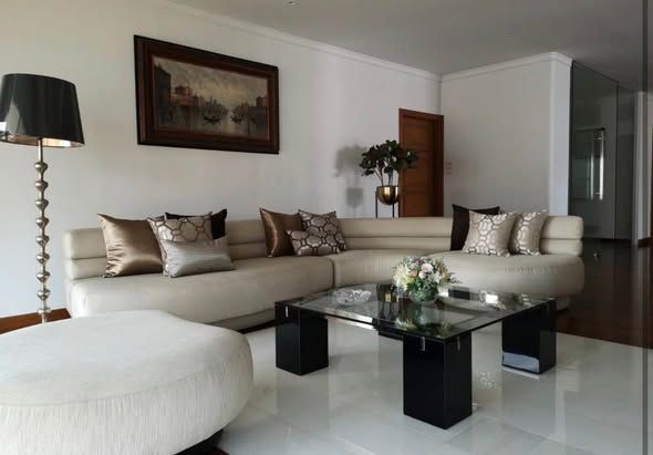 uploads/224782b1-cf00-4933-b11b-a670474fdf77/63f0827f-b851-4127-a071-a087cfb080d8