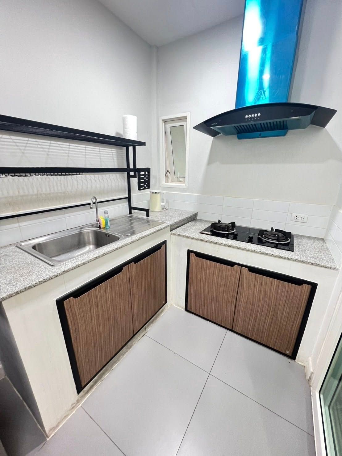 uploads/224782b1-cf00-4933-b11b-a670474fdf77/6405d0de-62cc-4d67-82c8-bdd5ffc41805