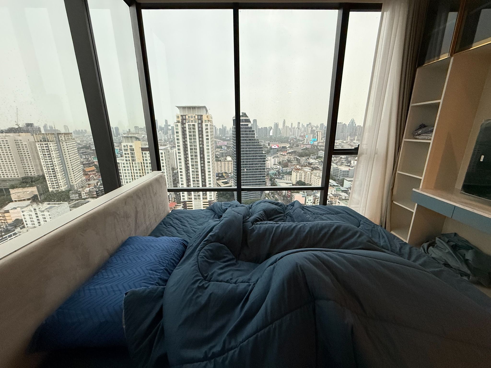 uploads/224782b1-cf00-4933-b11b-a670474fdf77/640722c5-481a-4b3c-9ac7-0da91e450791