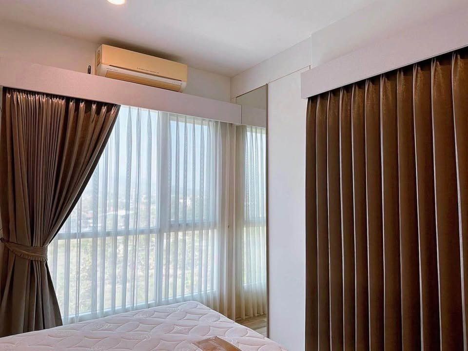 uploads/224782b1-cf00-4933-b11b-a670474fdf77/6412621e-ee9d-42ef-b3af-0871981e2492