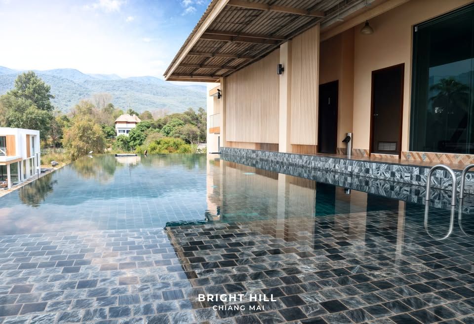 uploads/224782b1-cf00-4933-b11b-a670474fdf77/64209264-c746-4aba-a706-d10588db8832