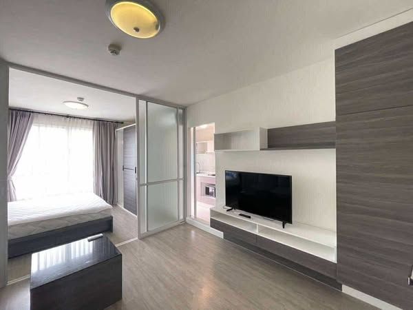 uploads/224782b1-cf00-4933-b11b-a670474fdf77/6425a5d6-749c-4986-8e8b-0d138ee87e0c