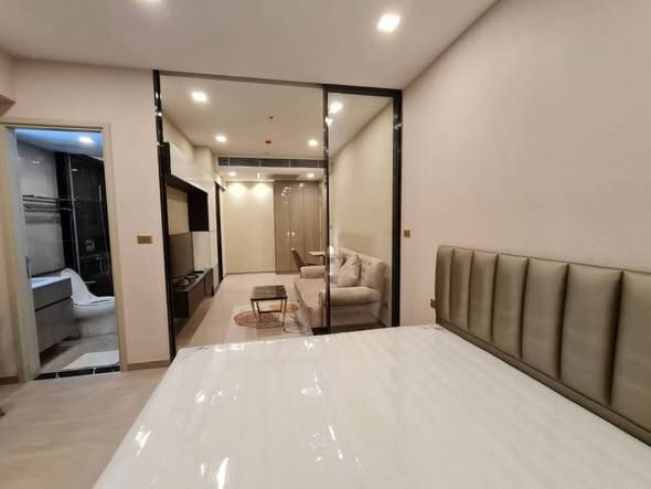 uploads/224782b1-cf00-4933-b11b-a670474fdf77/642e0bec-919a-4a9a-acff-415516a0fa9b