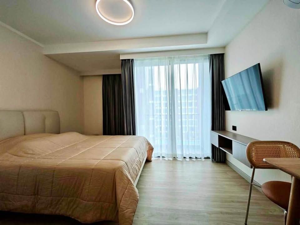 The One Chiang Mai - Image 3