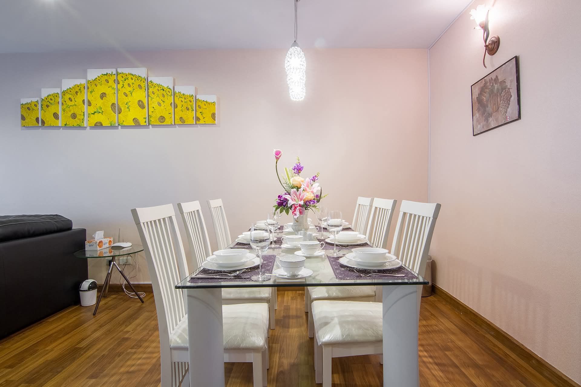 uploads/224782b1-cf00-4933-b11b-a670474fdf77/643ad9a3-069c-424a-8a24-a9304593cc50