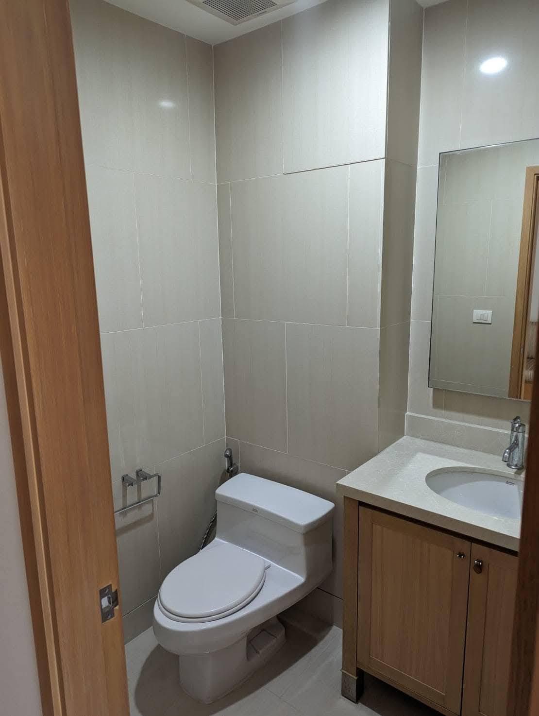 uploads/224782b1-cf00-4933-b11b-a670474fdf77/643c2931-e271-432f-8f7c-ce833d3a6f18