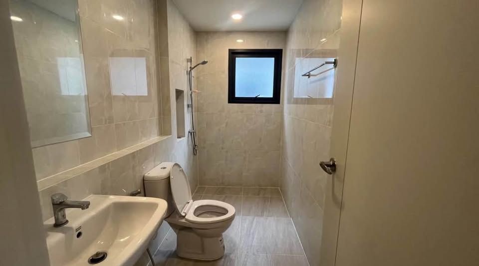 uploads/224782b1-cf00-4933-b11b-a670474fdf77/6441bc54-a297-4791-9272-03fbcf1cb7b2