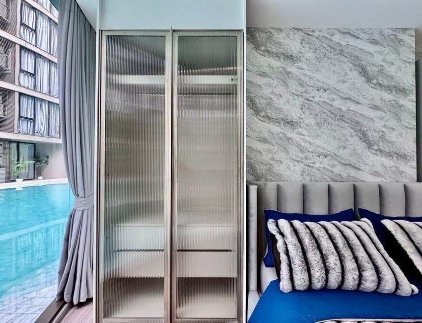 FYNN Sukhumvit 31 - Image 2