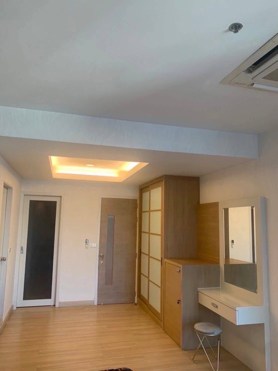 uploads/224782b1-cf00-4933-b11b-a670474fdf77/644a0d18-3416-4367-a725-8becfba26a5a