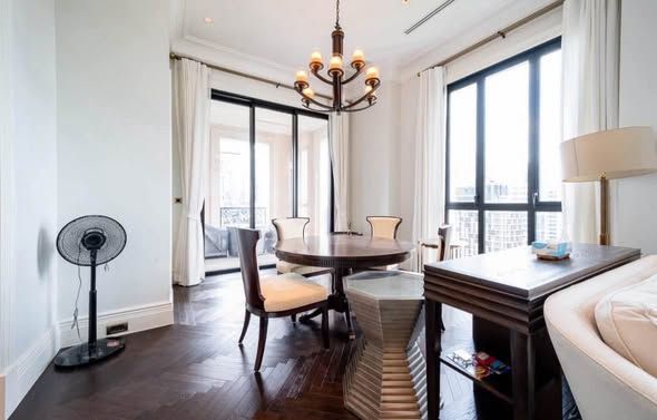 uploads/224782b1-cf00-4933-b11b-a670474fdf77/6452ccbe-31b1-4cfe-a509-f24a6347577b