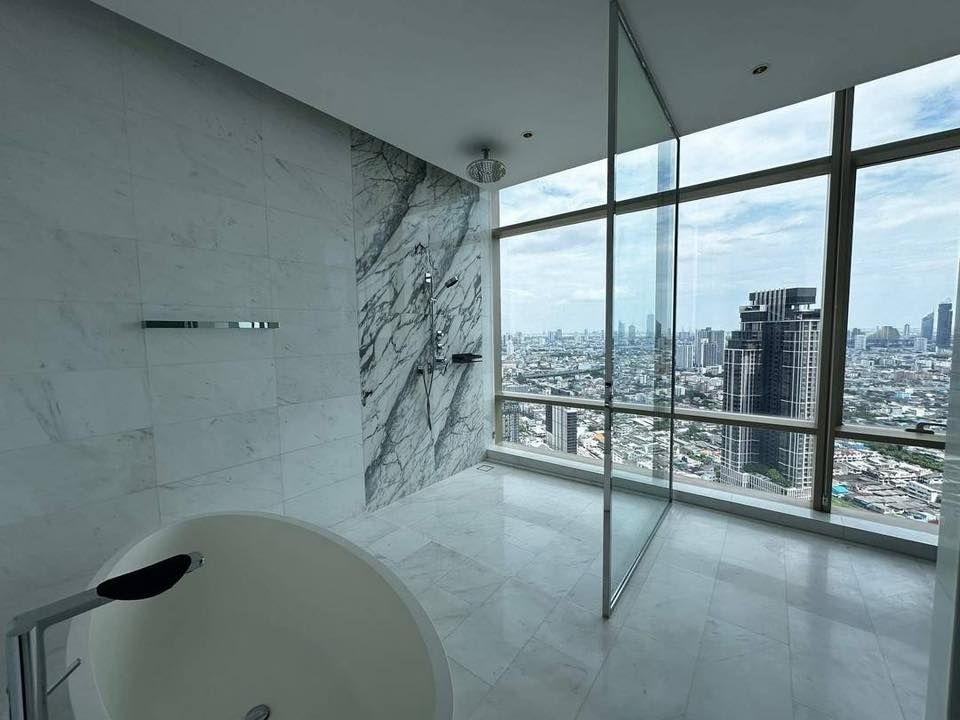 uploads/224782b1-cf00-4933-b11b-a670474fdf77/6453928c-9121-42eb-b6b6-03a797af58b4