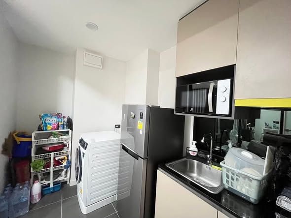 uploads/224782b1-cf00-4933-b11b-a670474fdf77/646b21b6-8e86-485d-b31b-bdf9a568082e