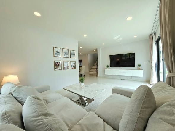 Centro Bangna - Image 3