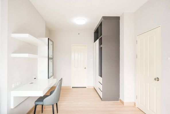 uploads/224782b1-cf00-4933-b11b-a670474fdf77/64792bfa-cd9a-4e42-b810-df298232c021