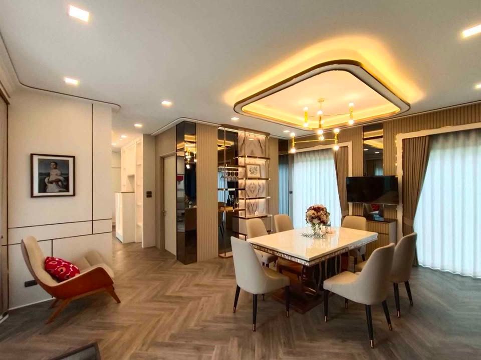 Perfect Masterpiece Rama9 – Krungthep Kreetha - Image 15