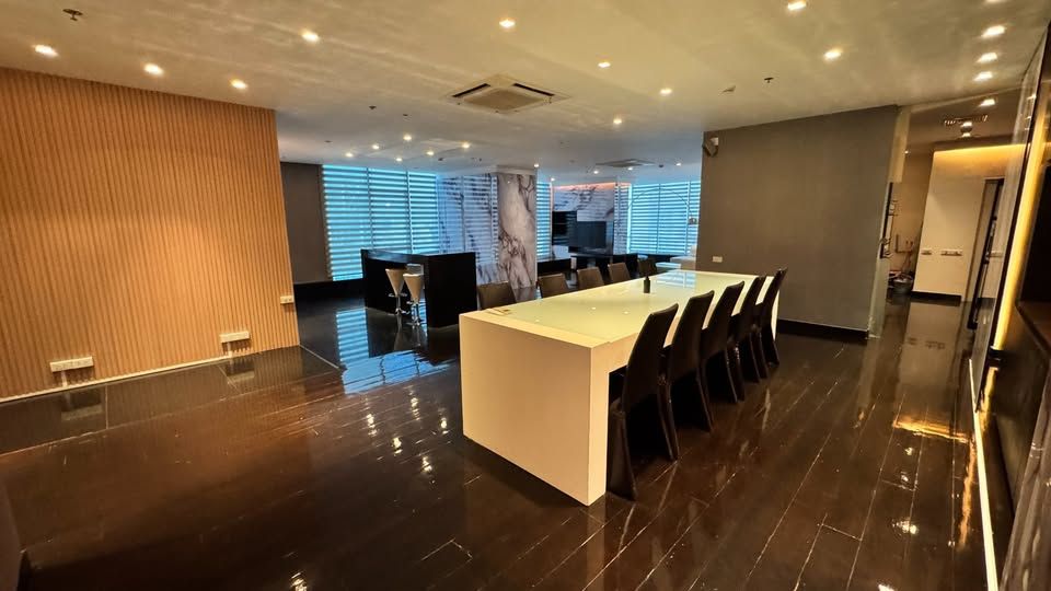 uploads/224782b1-cf00-4933-b11b-a670474fdf77/64893a69-3e74-4f19-8e8d-1c177bded445