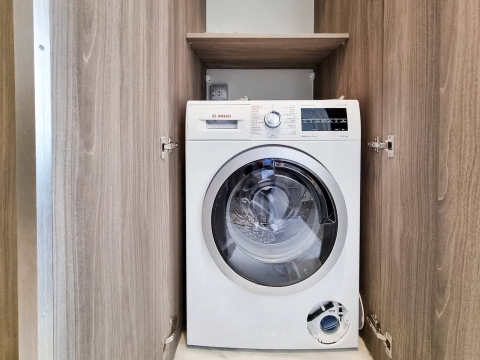 uploads/224782b1-cf00-4933-b11b-a670474fdf77/6493edc6-39f1-4fbc-a462-6531e4f935e6