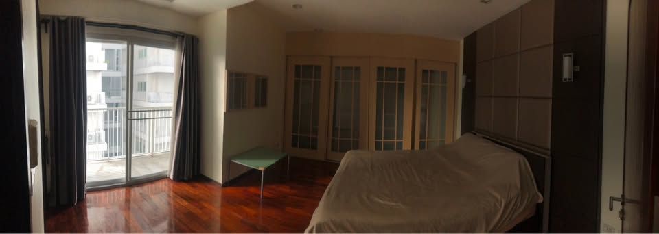 uploads/224782b1-cf00-4933-b11b-a670474fdf77/64966f1c-2661-4844-a940-fad0a53e3fd0