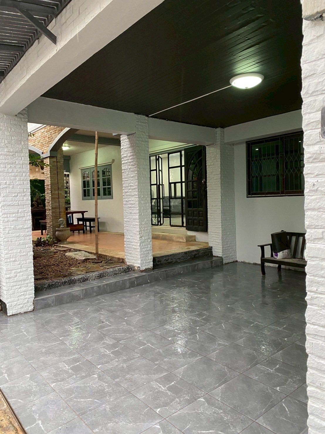 uploads/224782b1-cf00-4933-b11b-a670474fdf77/649a376a-22d3-4338-a700-9851c1c9d174