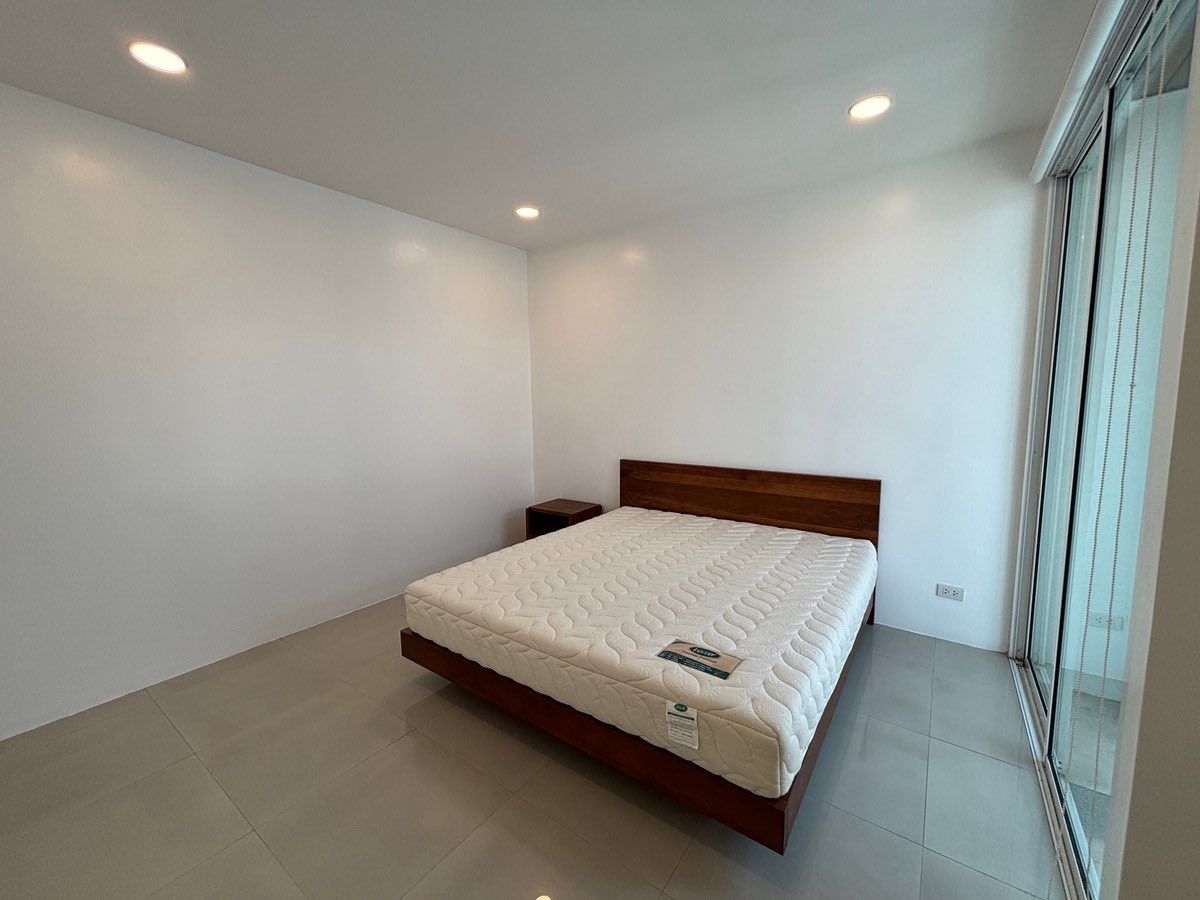 The Primary V - Image 5