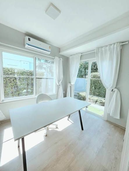 Anya Bangna - Ramkamhaeng 2 - Image 6