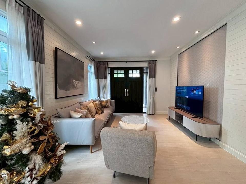 uploads/224782b1-cf00-4933-b11b-a670474fdf77/64afc988-50f9-4577-b42d-7ab8ed14b954