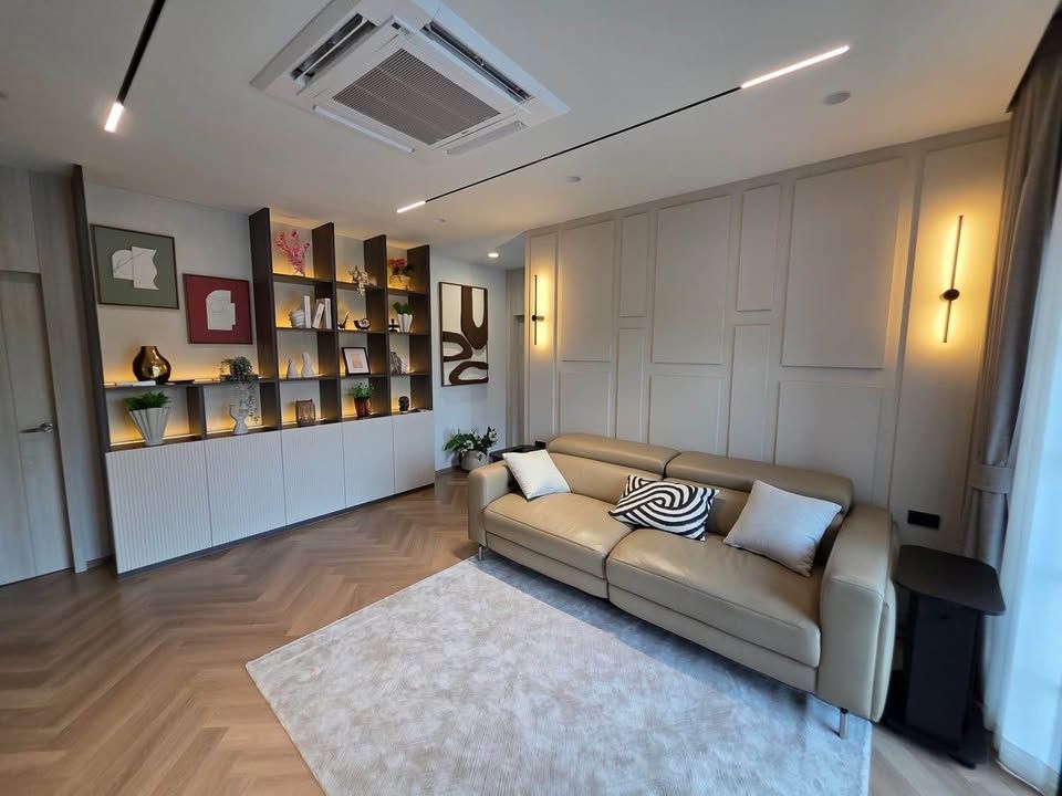 uploads/224782b1-cf00-4933-b11b-a670474fdf77/64b21d02-8a1b-43f5-83d5-be6ddd2b4476