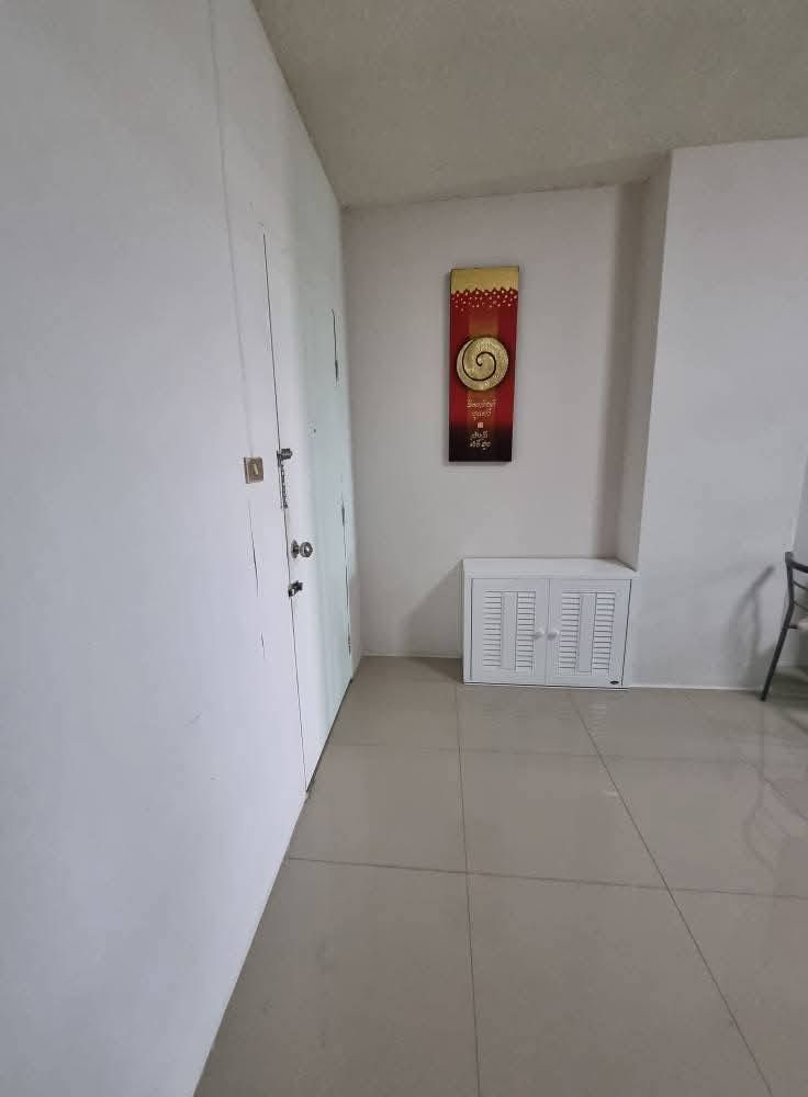 uploads/224782b1-cf00-4933-b11b-a670474fdf77/64b43fc9-8ef3-4ae4-a333-40ebdc3b15ac