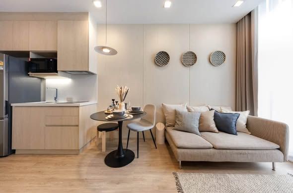 uploads/224782b1-cf00-4933-b11b-a670474fdf77/64b7d981-c2f0-4de0-95fb-7c8f21aead67