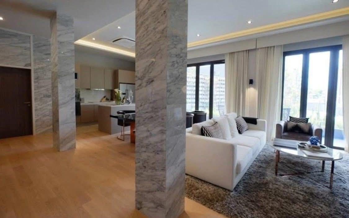 uploads/224782b1-cf00-4933-b11b-a670474fdf77/64b95d7f-04bd-45bb-863a-06ebca3b19d6