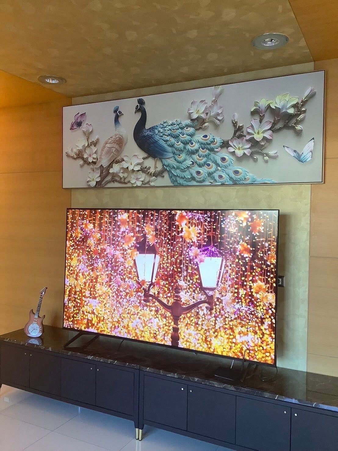 uploads/224782b1-cf00-4933-b11b-a670474fdf77/64be5078-0d40-4054-b2f0-7504e7ed4939