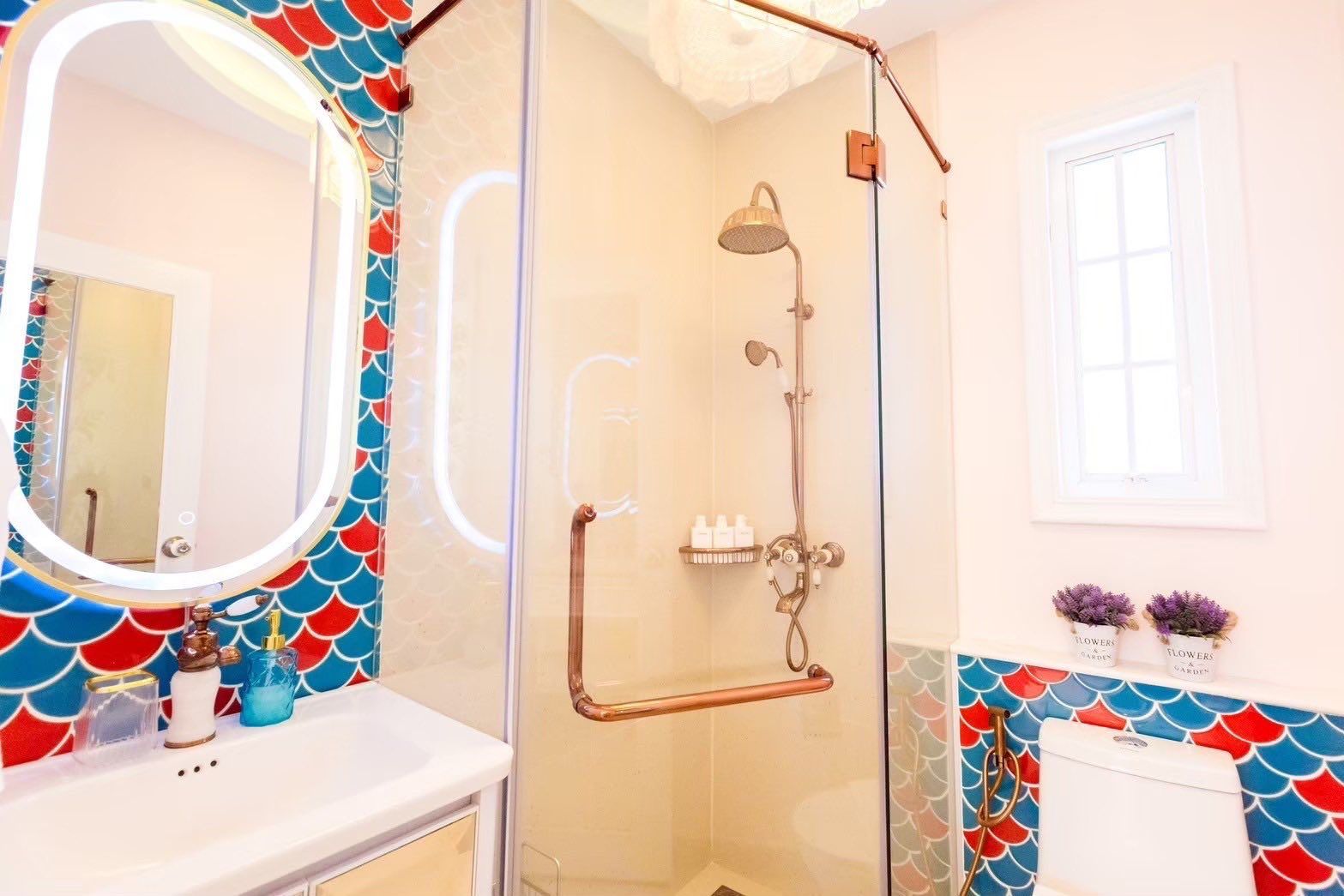 uploads/224782b1-cf00-4933-b11b-a670474fdf77/64bf3984-4ac4-40d9-a818-4be4978fec7a