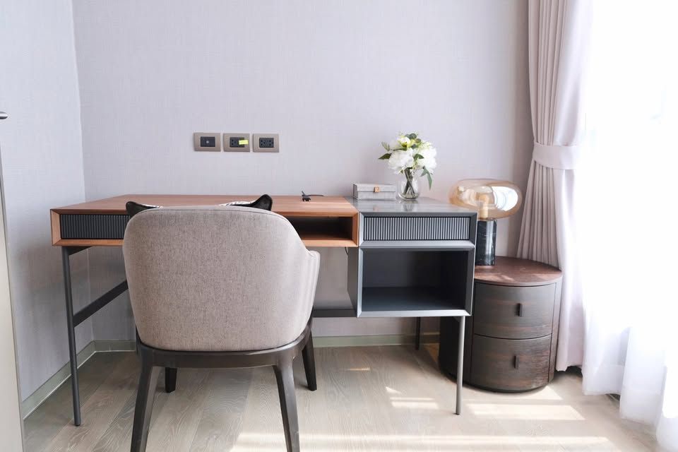 ไฮด์ เฮอริเทจ ทองหล่อ - Image 13