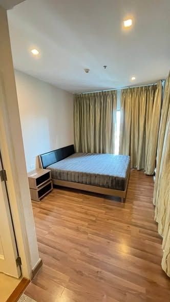 uploads/224782b1-cf00-4933-b11b-a670474fdf77/64c12cd7-d12a-4da5-9bd6-c1e8aef6815c