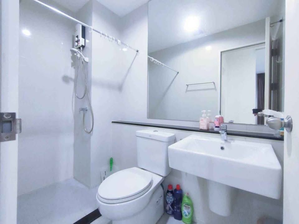 uploads/224782b1-cf00-4933-b11b-a670474fdf77/64cd7b46-f6cd-4d34-a102-7a1dd4aa0ca3