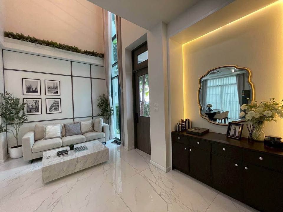 uploads/224782b1-cf00-4933-b11b-a670474fdf77/64d3efb0-9b49-49a2-9fc6-7d44cda9b5d8