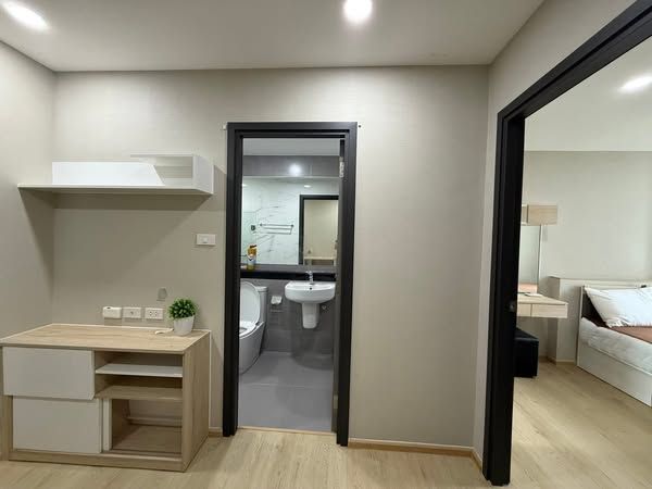 uploads/224782b1-cf00-4933-b11b-a670474fdf77/64d47a32-f68a-46c1-ad02-84a2a2b50626