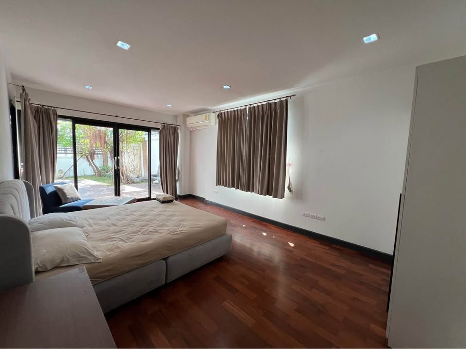 อารียา คาซ่า รัชดา - Image 9