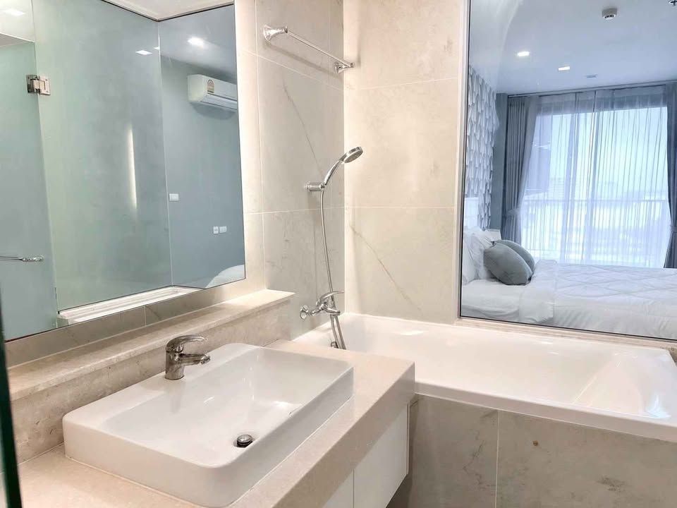 Astra Condo - Image 15