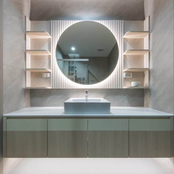 uploads/224782b1-cf00-4933-b11b-a670474fdf77/64dbaaef-8f67-4c9d-9db2-6b8d5c7fac6f