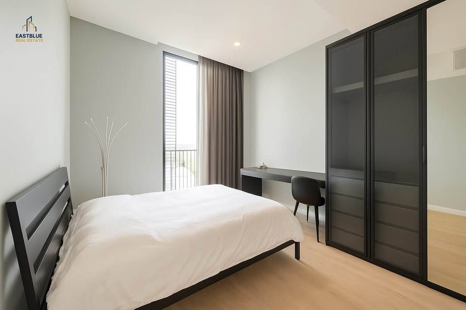 uploads/224782b1-cf00-4933-b11b-a670474fdf77/64e00d77-d2d6-46be-9b23-cc92f0409dc8