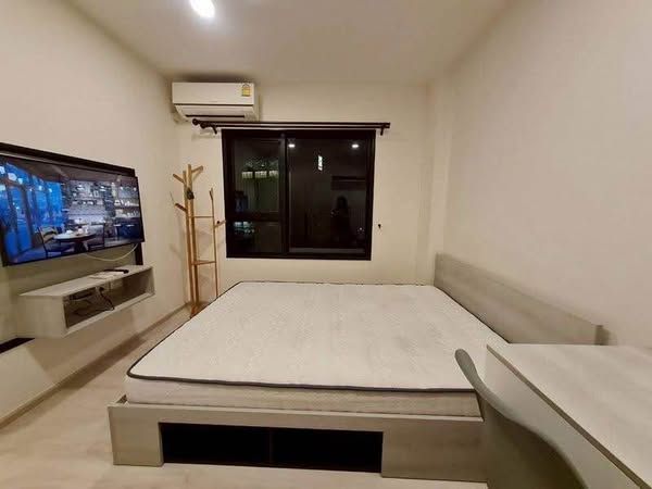 Escent Ville - Image 3